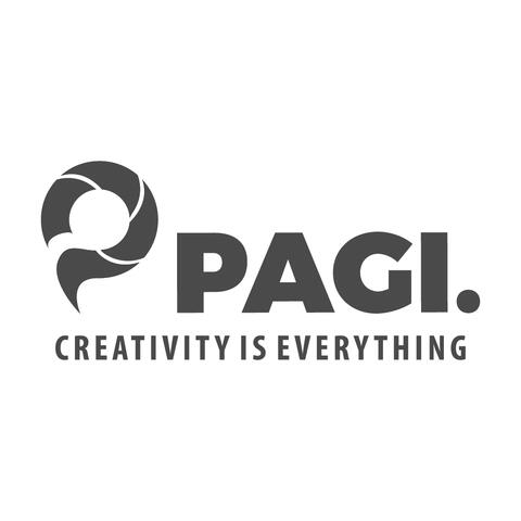 Pagi Entertainment