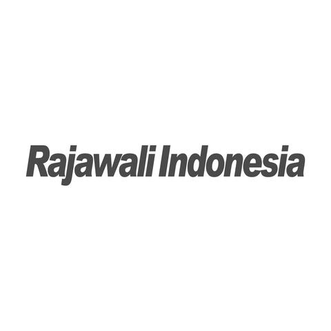 Rajawali Indonesia